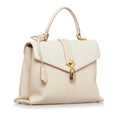LO-LV bags 13504
