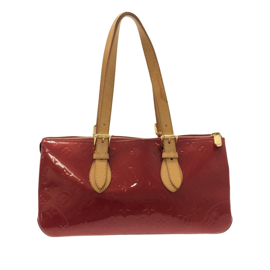 LO-LV bags 9935