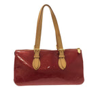 LO-LV bags 9935