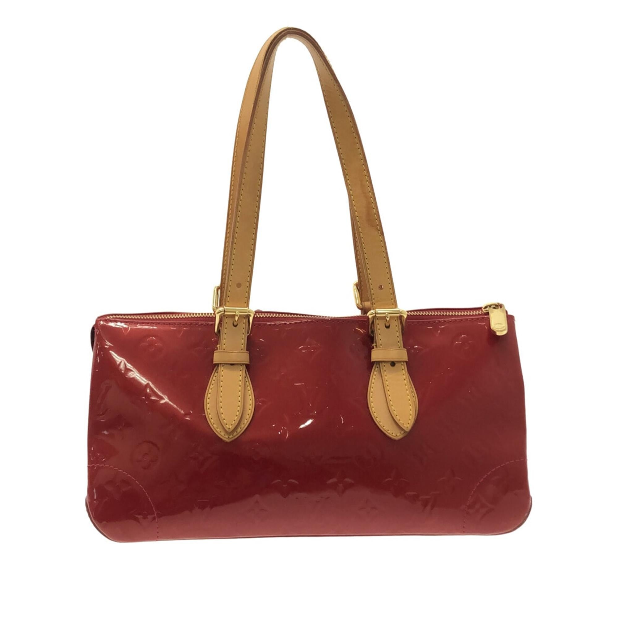LO-LV bags 9935