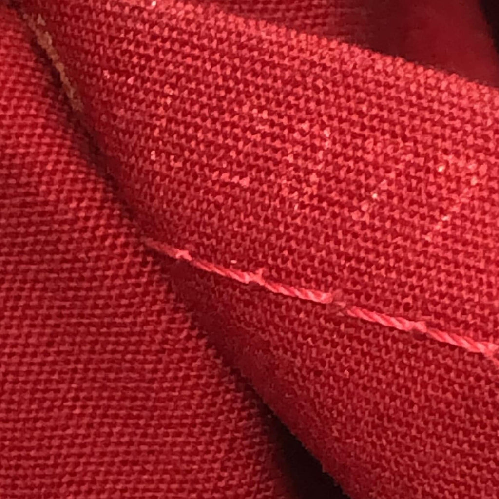 LO-LV bags 9935