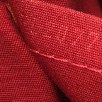 LO-LV bags 9935