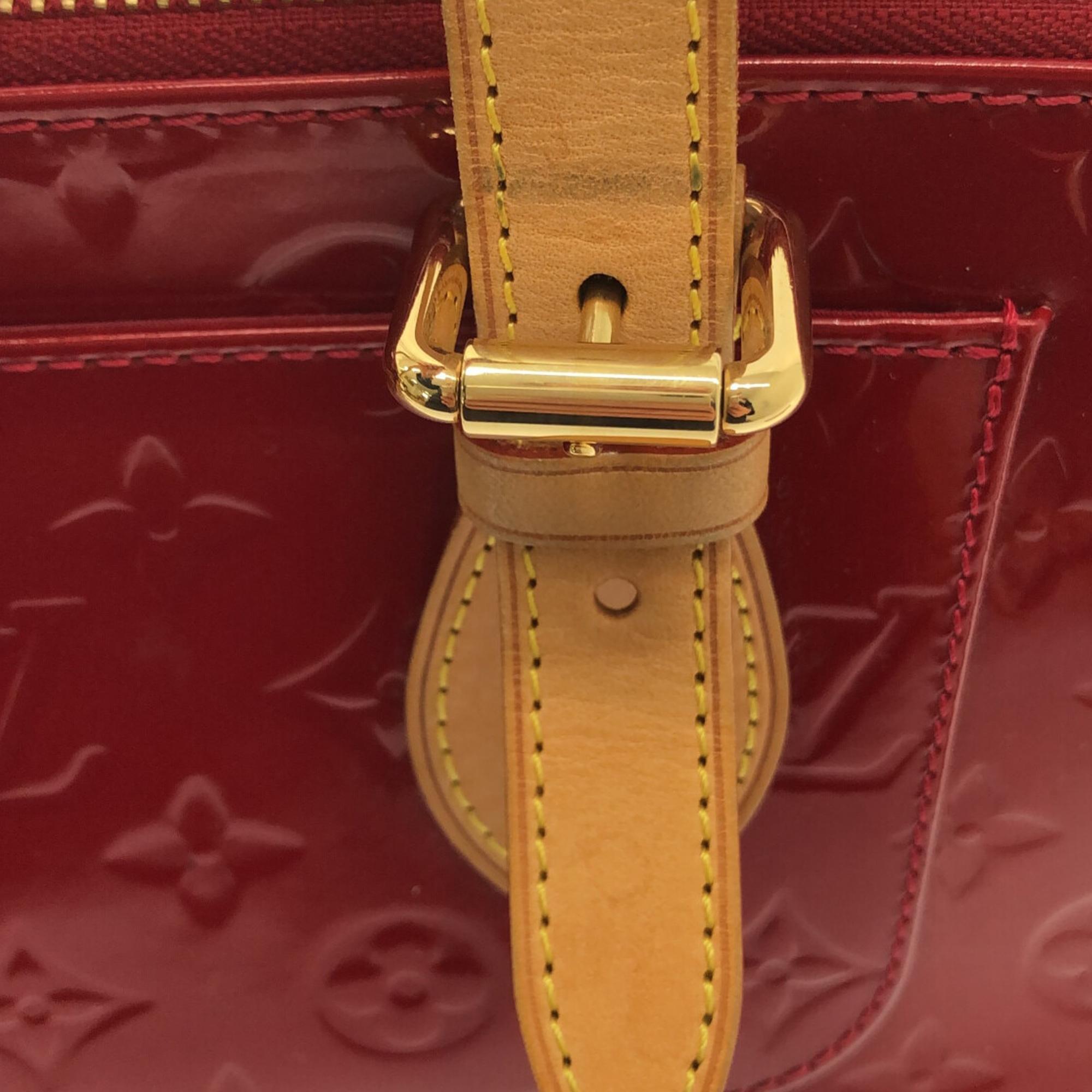 LO-LV bags 9935