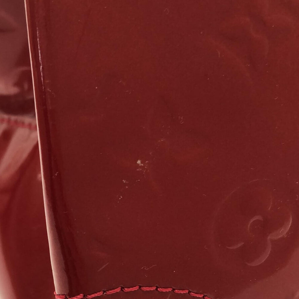 LO-LV bags 9935