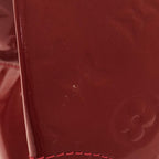 LO-LV bags 9935