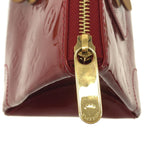 LO-LV bags 9935