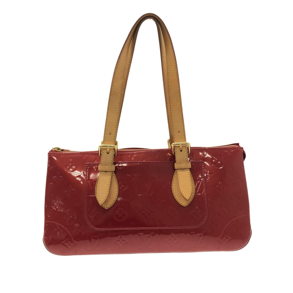 LO-LV bags 9935