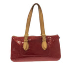 LO-LV bags 9935