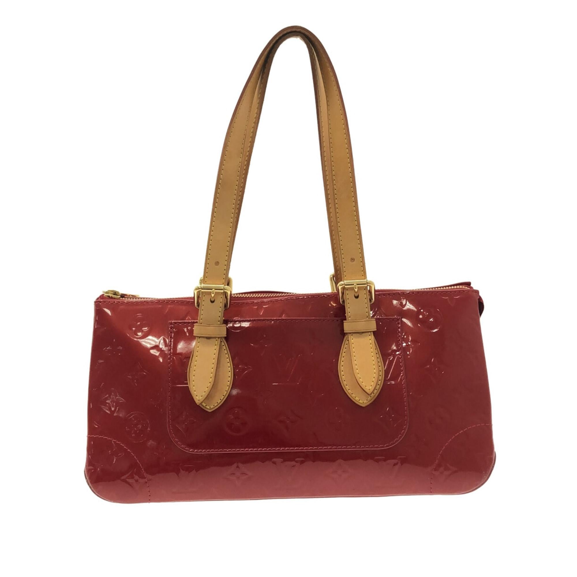 LO-LV bags 9935