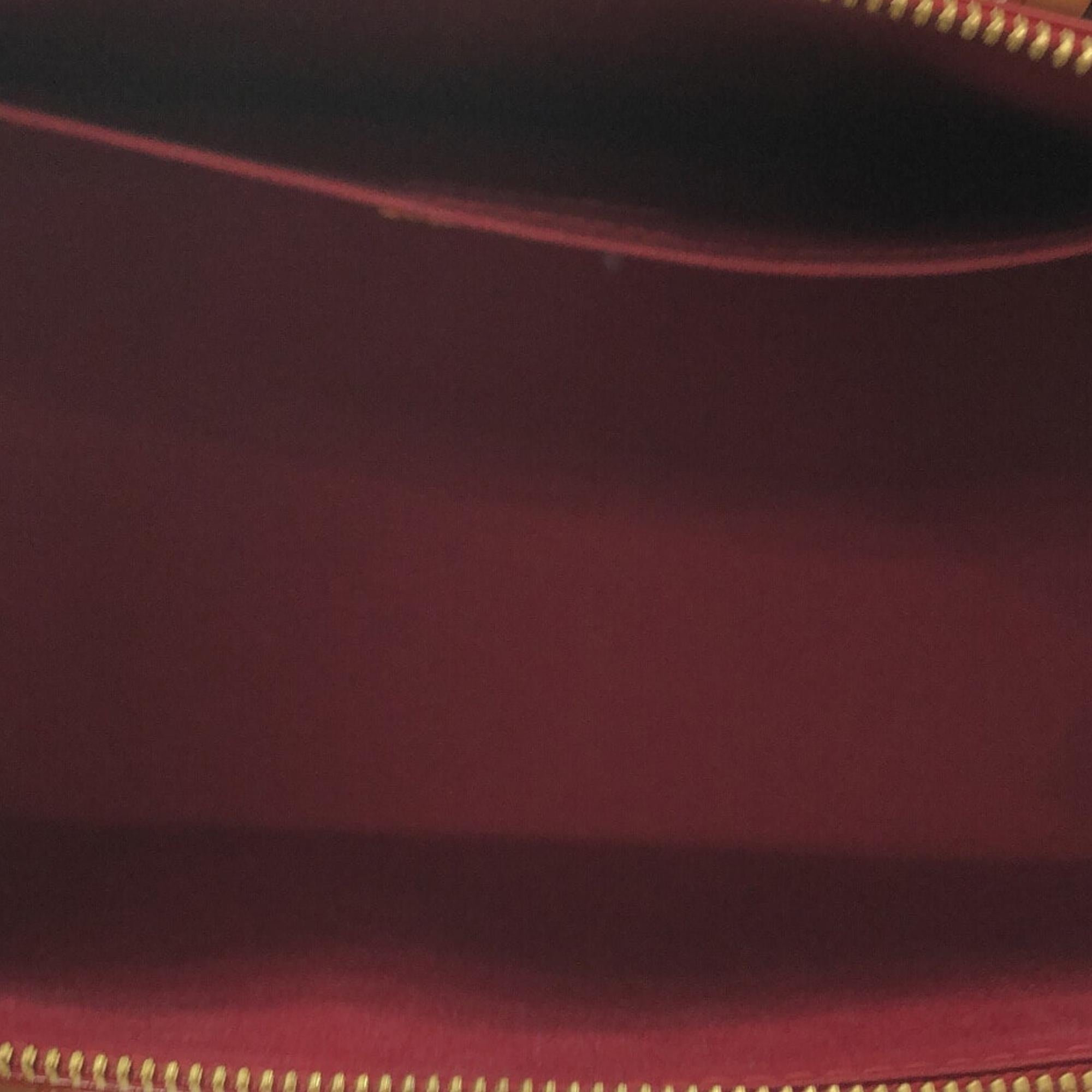 LO-LV bags 9935