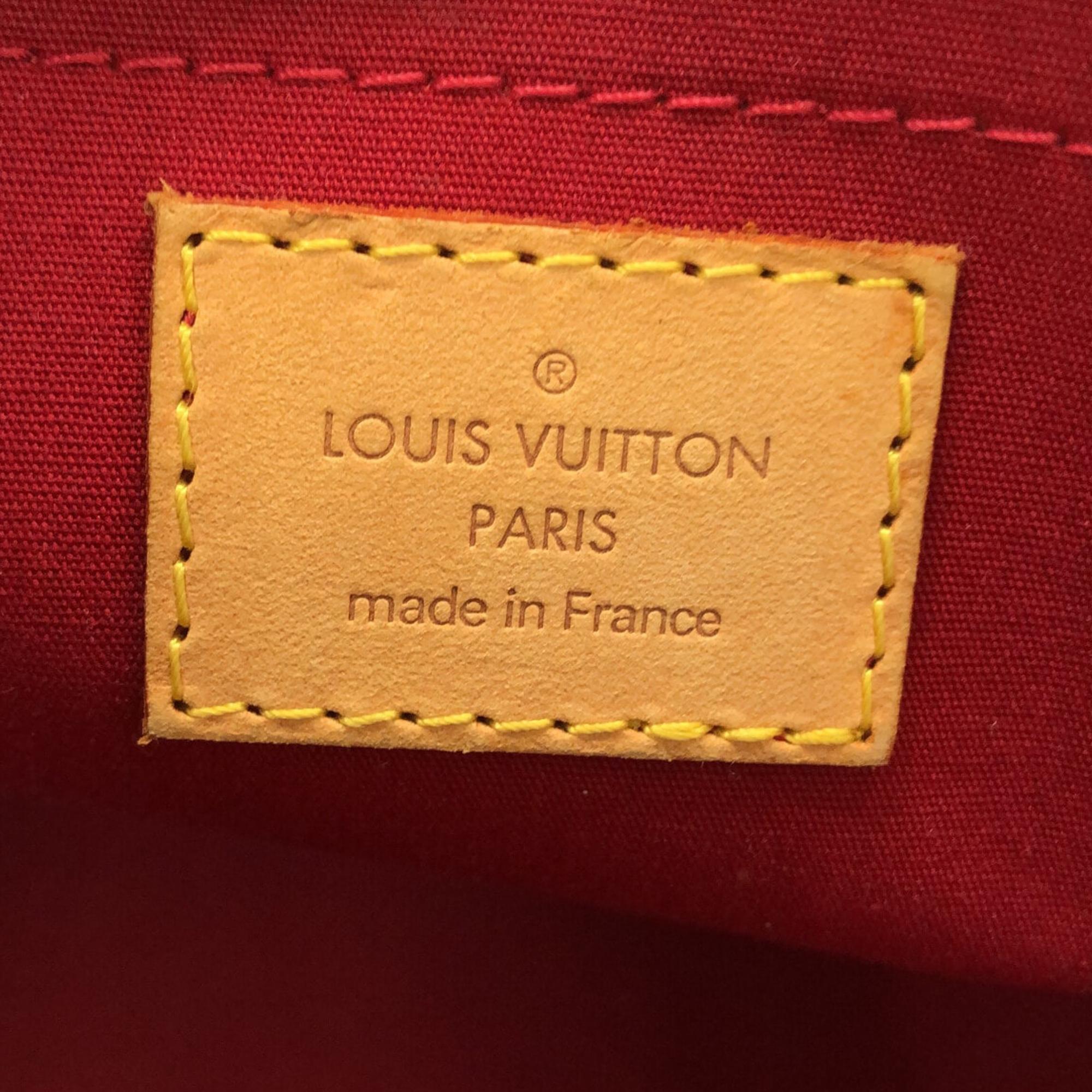 LO-LV bags 9935