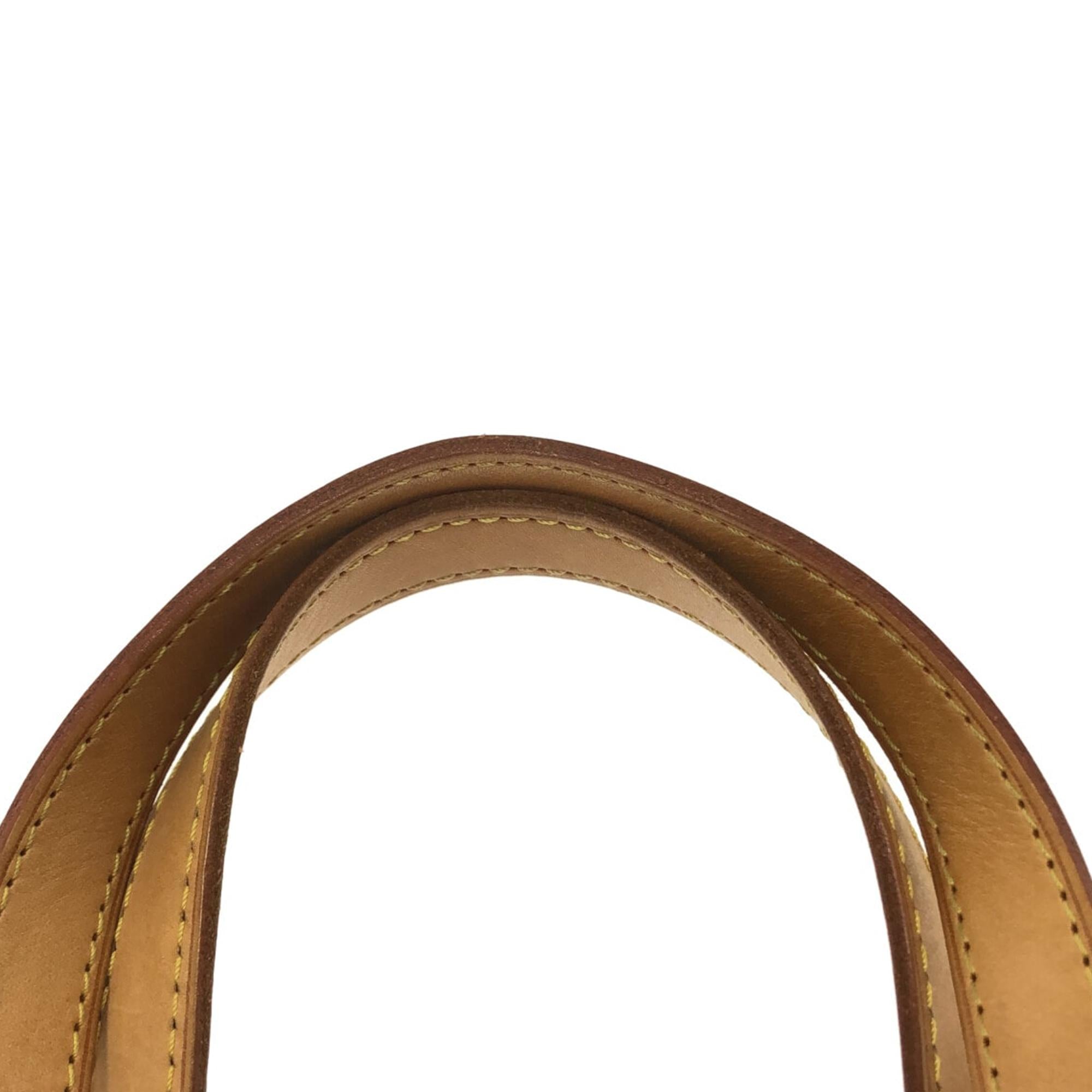 LO-LV bags 9935
