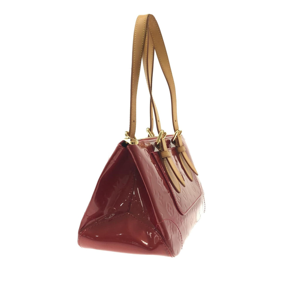LO-LV bags 9935