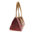 LO-LV bags 9935