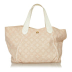 LO-LV bags 11231