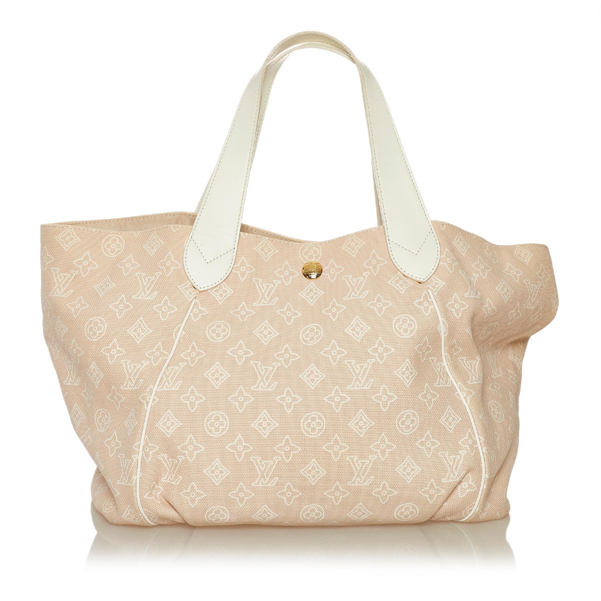 LO-LV bags 11231