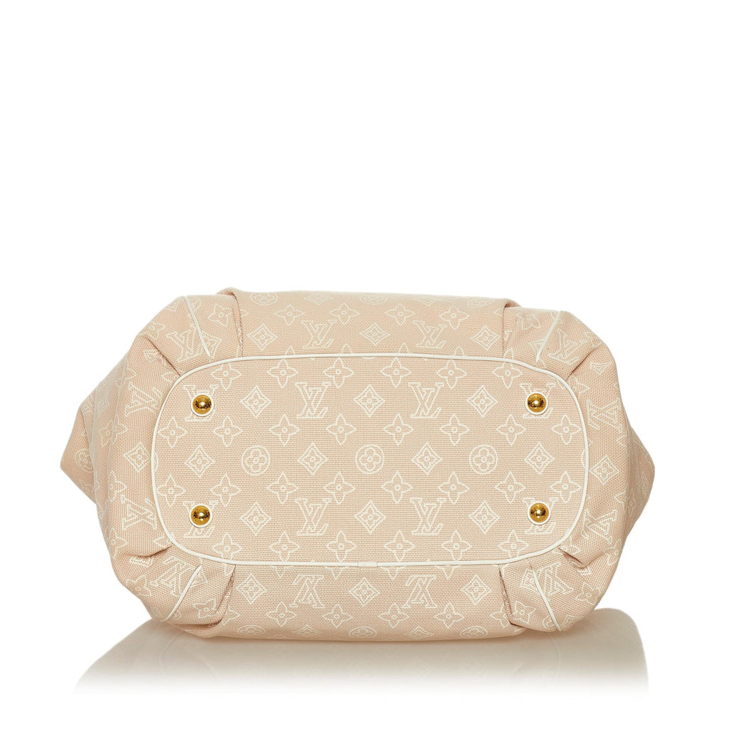 LO-LV bags 11231