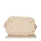 LO-LV bags 11231