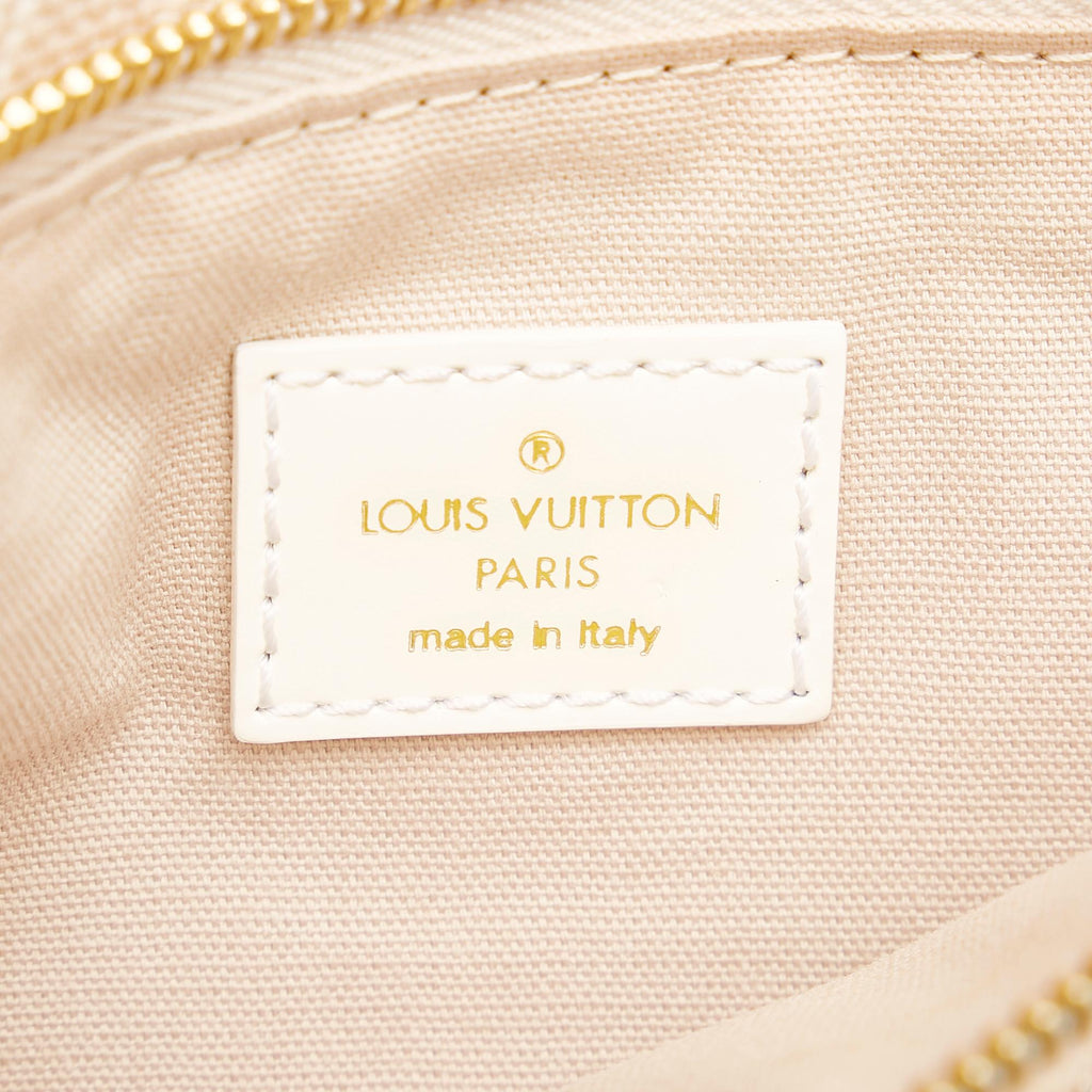 LO-LV bags 11231