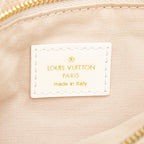 LO-LV bags 11231