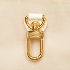 LO-LV bags 11231