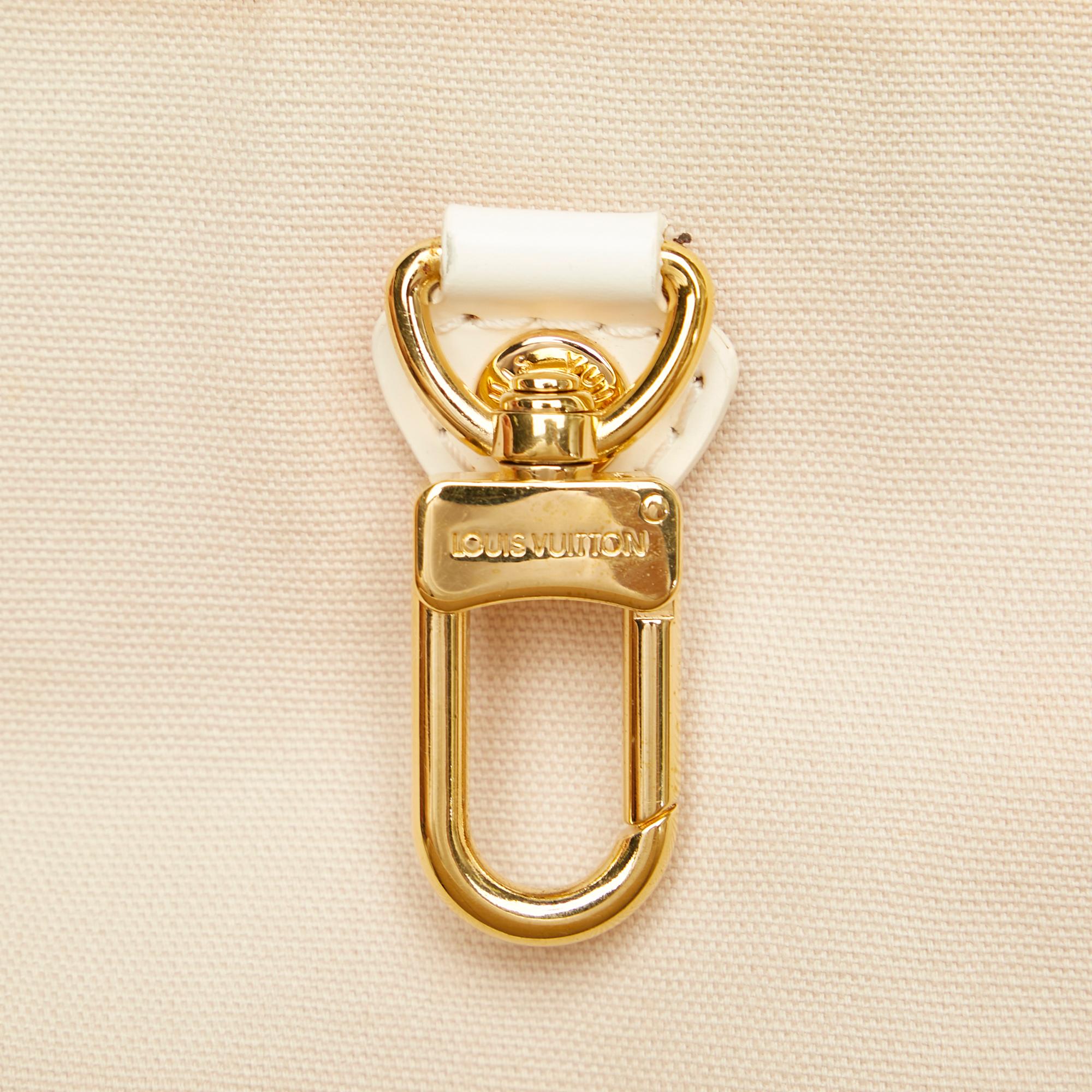 LO-LV bags 11231