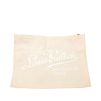 LO-LV bags 11231