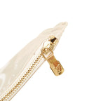 LO-LV bags 11231