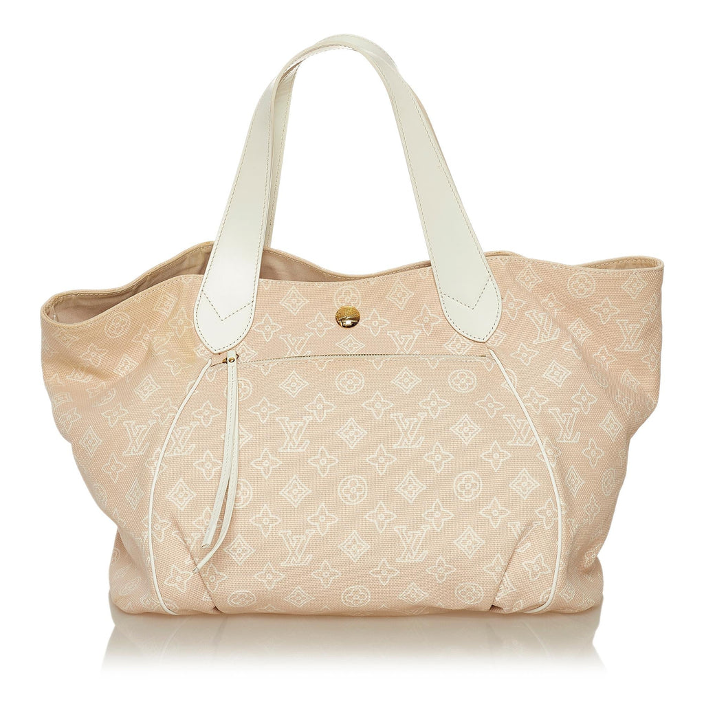 LO-LV bags 11231