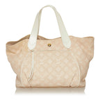 LO-LV bags 11231