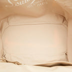 LO-LV bags 11231