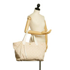 LO-LV bags 11231