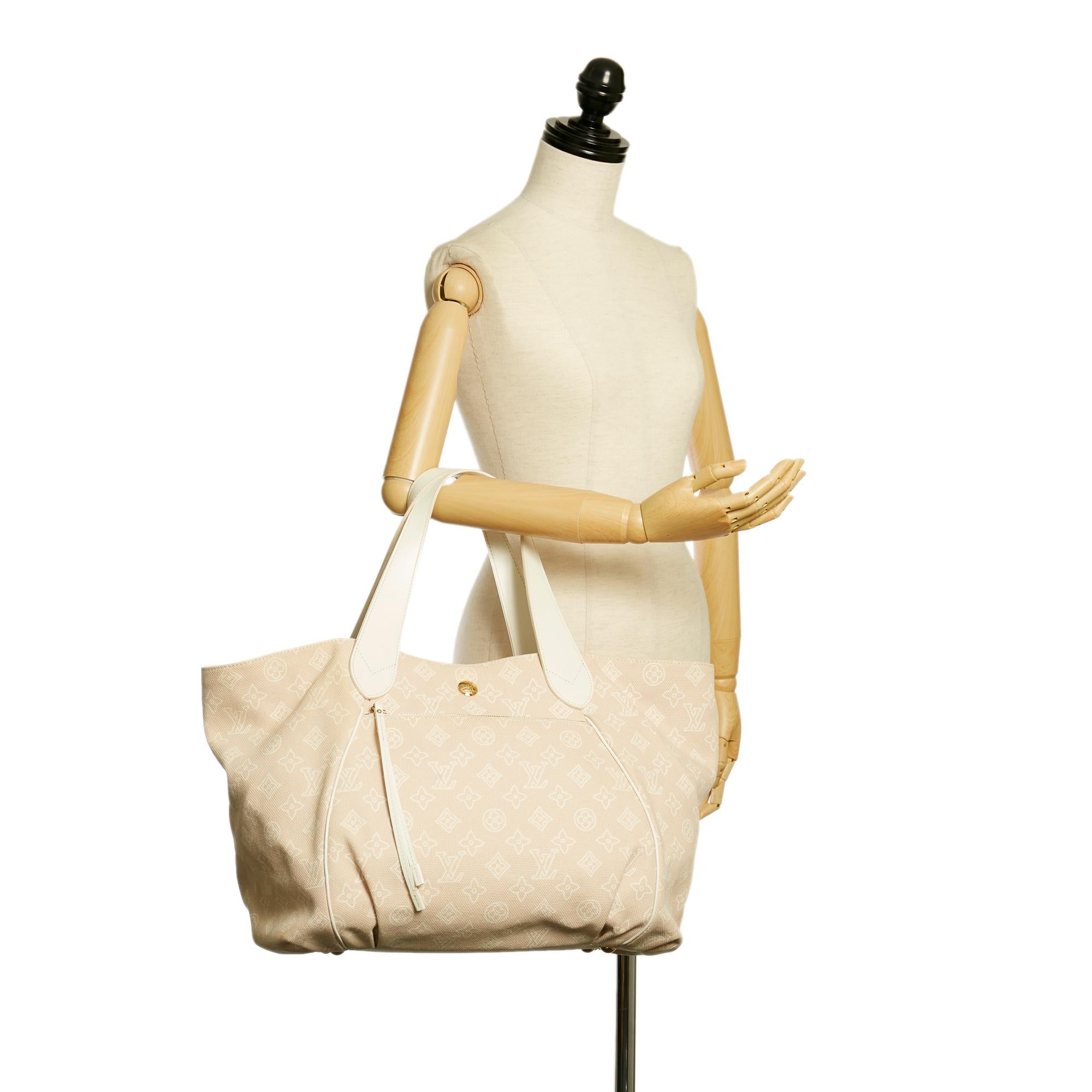 LO-LV bags 11231