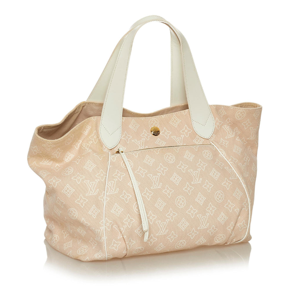 LO-LV bags 11231