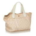 LO-LV bags 11231