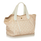 LO-LV bags 11231