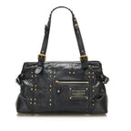 LO-LV bags 12271