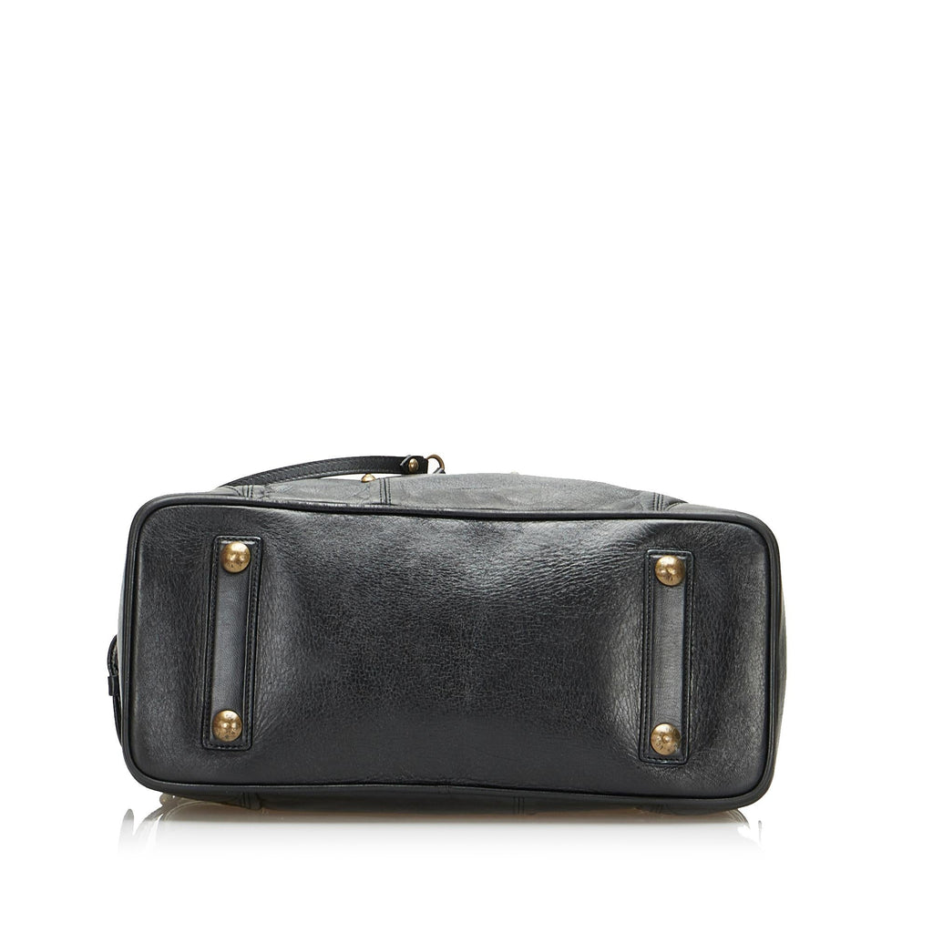 LO-LV bags 12271