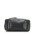 LO-LV bags 12271