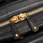 LO-LV bags 12271