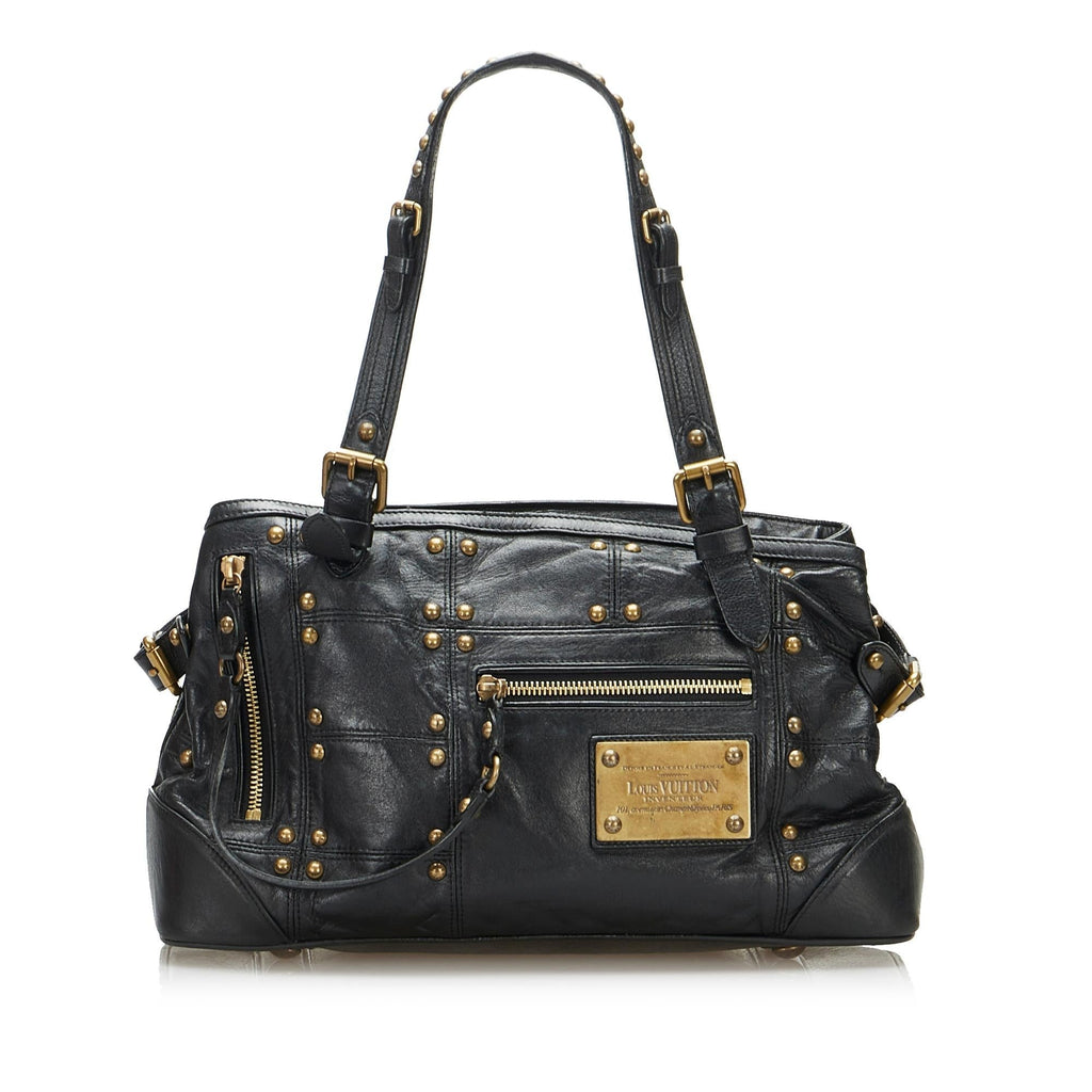 LO-LV bags 12271