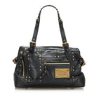 LO-LV bags 12271