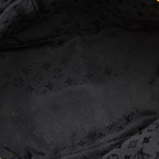 LO-LV bags 12271