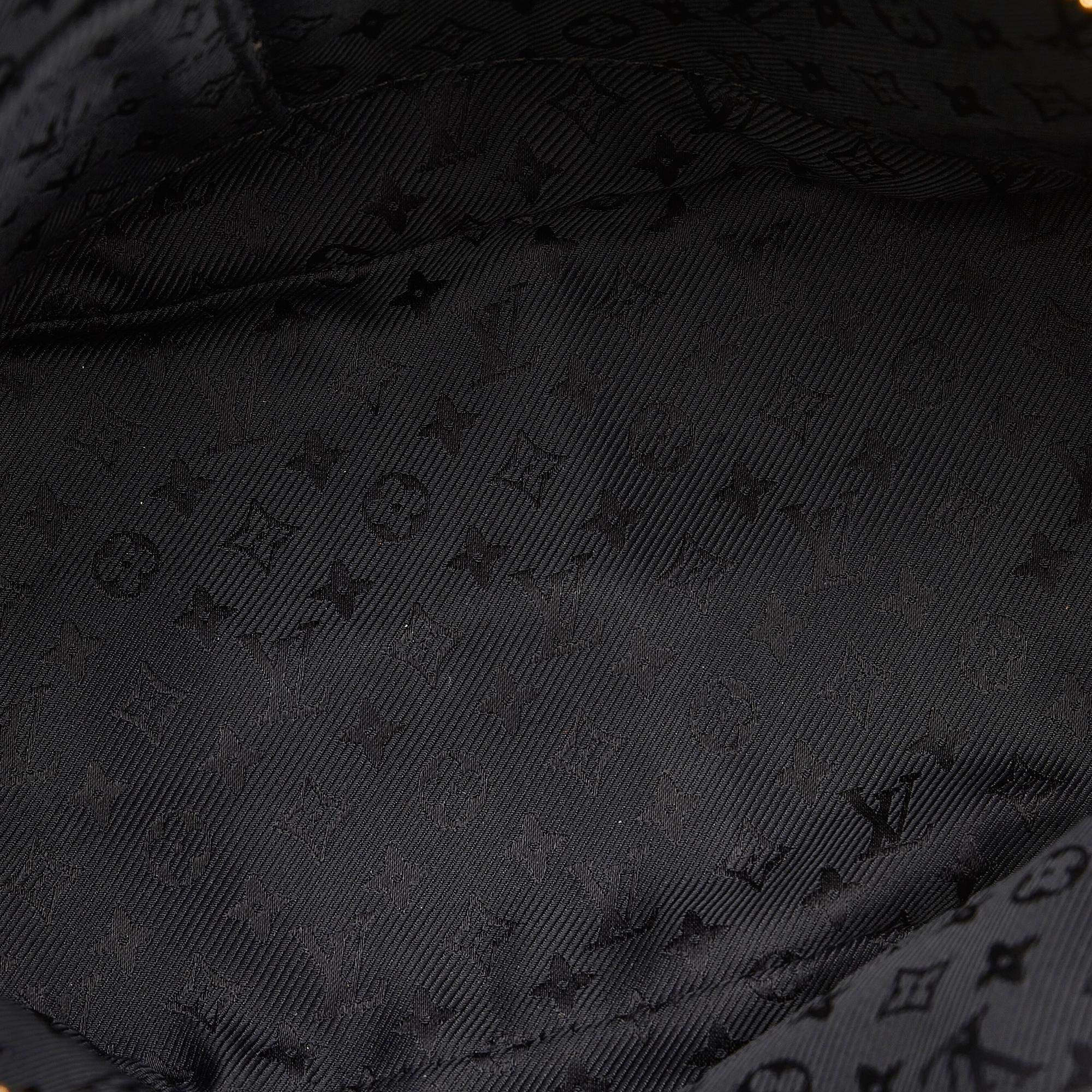 LO-LV bags 12271
