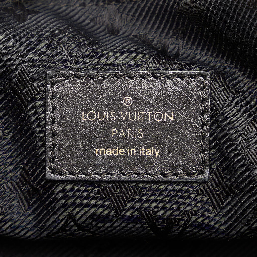 LO-LV bags 12271