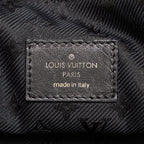 LO-LV bags 12271
