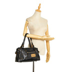 LO-LV bags 12271