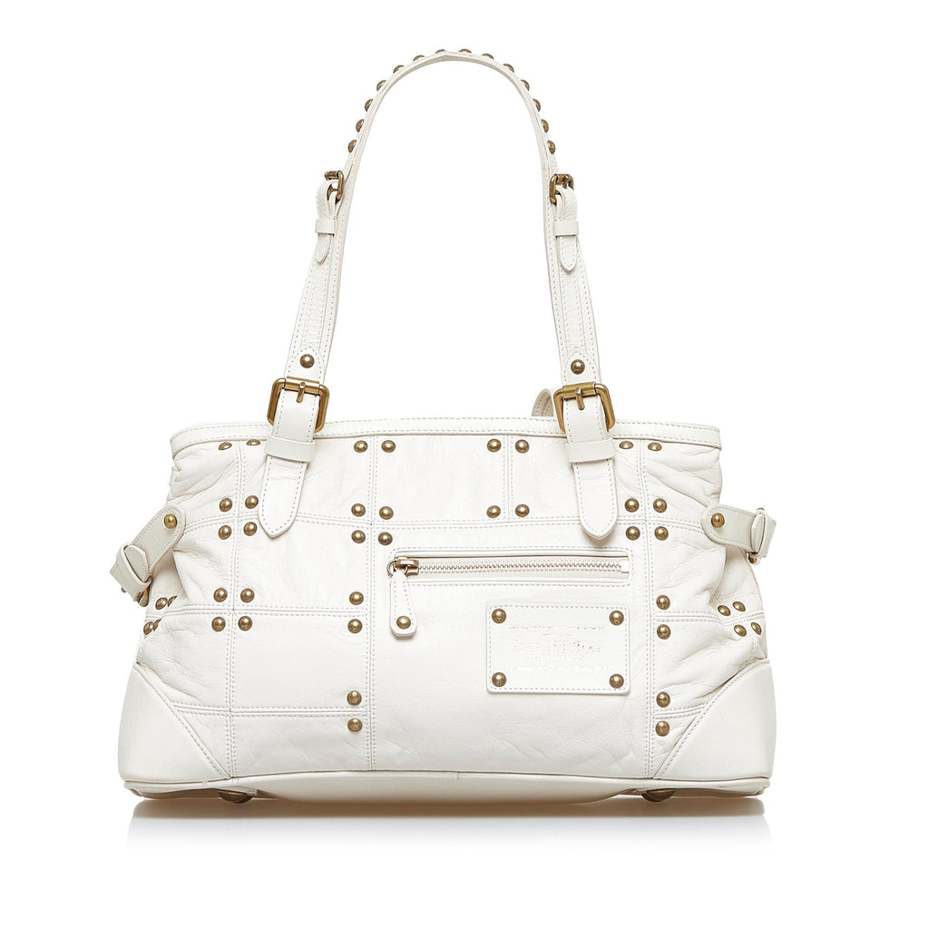 LO-LV bags 9563