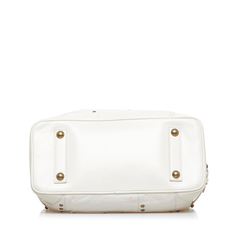 LO-LV bags 9563