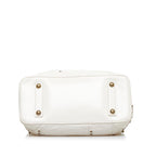 LO-LV bags 9563
